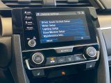 2020 Honda Civic LX+LaneKeep+Adaptive Cruise+ApplePlay+CLEAN CARFAX Photo99