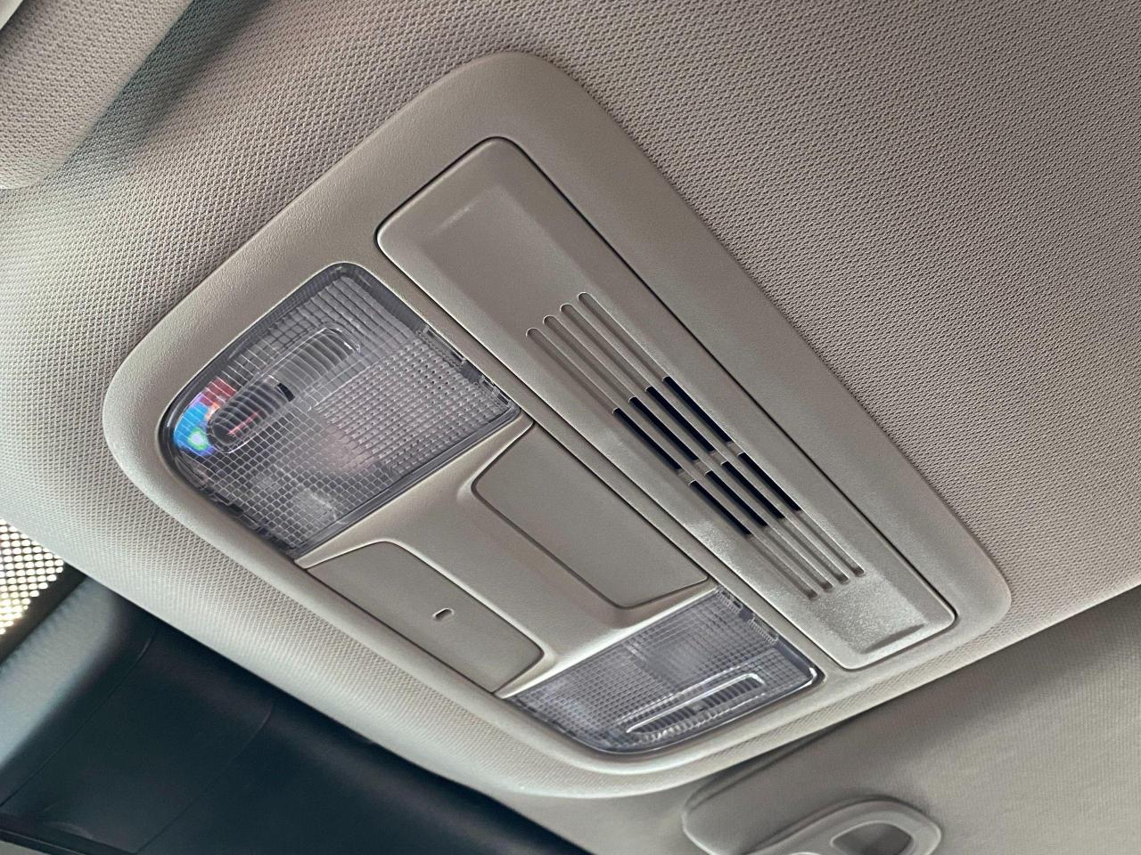 2020 Honda Civic LX+LaneKeep+Adaptive Cruise+ApplePlay+CLEAN CARFAX - Photo #46