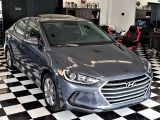 2018 Hyundai Elantra GL SE+Sunroof+Push Start+Blind Spot+CLEAN CARFAX Photo75