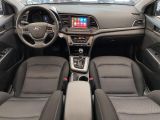 2018 Hyundai Elantra GL SE+Sunroof+Push Start+Blind Spot+CLEAN CARFAX Photo78