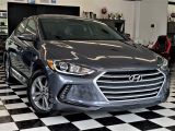 2018 Hyundai Elantra GL SE+Sunroof+Push Start+Blind Spot+CLEAN CARFAX Photo84