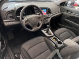 2018 Hyundai Elantra GL SE+Sunroof+Push Start+Blind Spot+CLEAN CARFAX Photo87