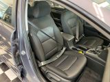 2018 Hyundai Elantra GL SE+Sunroof+Push Start+Blind Spot+CLEAN CARFAX Photo92