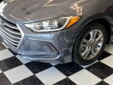 2018 Hyundai Elantra GL SE+Sunroof+Push Start+Blind Spot+CLEAN CARFAX Photo112