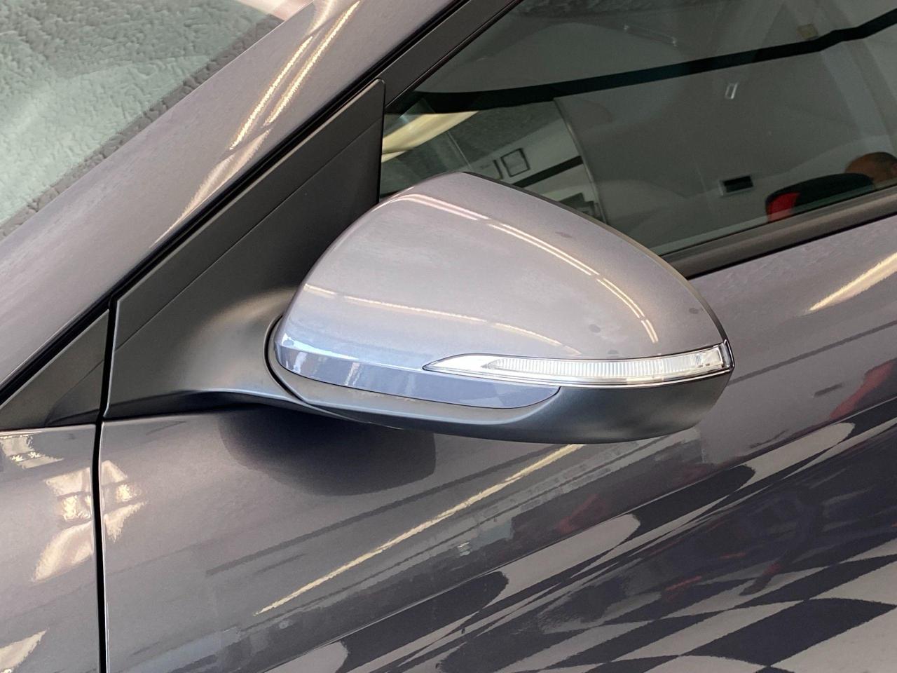 2018 Hyundai Elantra GL SE+Sunroof+Push Start+Blind Spot+CLEAN CARFAX Photo62