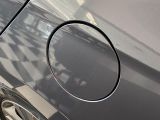 2018 Hyundai Elantra GL SE+Sunroof+Push Start+Blind Spot+CLEAN CARFAX Photo136