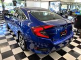 2017 Honda Civic LX+ApplePlay+Camera+Heated Seats+CLEAN CARFAX Photo65