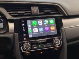 2017 Honda Civic LX+ApplePlay+Camera+Heated Seats+CLEAN CARFAX Photo71