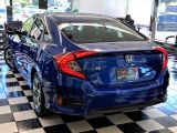 2017 Honda Civic LX+ApplePlay+Camera+Heated Seats+CLEAN CARFAX Photo75