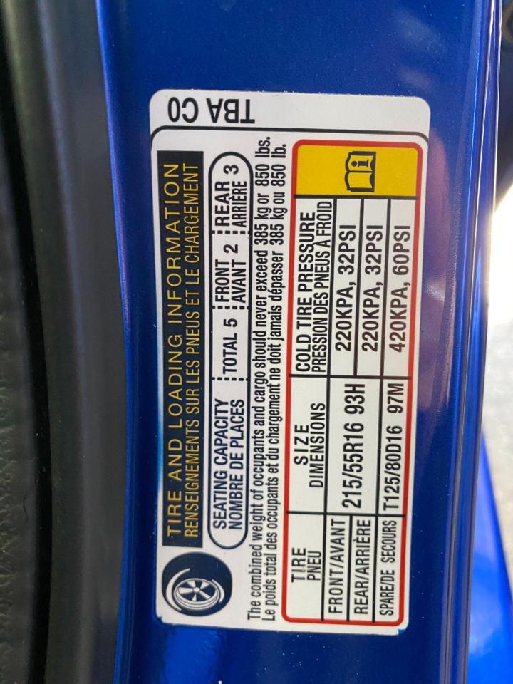 2017 Honda Civic LX+ApplePlay+Camera+Heated Seats+CLEAN CARFAX - Photo #38