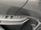 2017 Honda Civic LX+ApplePlay+Camera+Heated Seats+CLEAN CARFAX Photo114