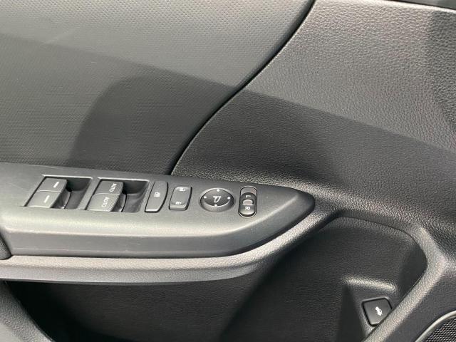 2017 Honda Civic LX+ApplePlay+Camera+Heated Seats+CLEAN CARFAX Photo51
