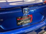 2017 Honda Civic LX+ApplePlay+Camera+Heated Seats+CLEAN CARFAX Photo124