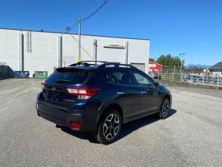 2019 Subaru Crosstrek Limited - Photo #16