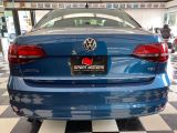 2017 Volkswagen Jetta Trendline+Camera+ApplePlay+HeatedSeats+CLEANCARFAX Photo70