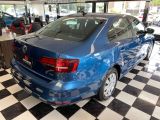 2017 Volkswagen Jetta Trendline+Camera+ApplePlay+HeatedSeats+CLEANCARFAX Photo71