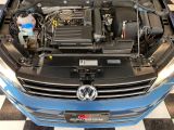 2017 Volkswagen Jetta Trendline+Camera+ApplePlay+HeatedSeats+CLEANCARFAX Photo74