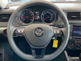 2017 Volkswagen Jetta Trendline+Camera+ApplePlay+HeatedSeats+CLEANCARFAX Photo76