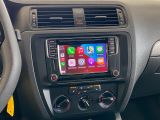 2017 Volkswagen Jetta Trendline+Camera+ApplePlay+HeatedSeats+CLEANCARFAX Photo77