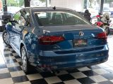 2017 Volkswagen Jetta Trendline+Camera+ApplePlay+HeatedSeats+CLEANCARFAX Photo80