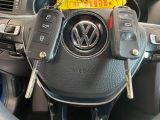 2017 Volkswagen Jetta Trendline+Camera+ApplePlay+HeatedSeats+CLEANCARFAX Photo82