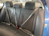 2017 Volkswagen Jetta Trendline+Camera+ApplePlay+HeatedSeats+CLEANCARFAX Photo91