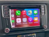 2017 Volkswagen Jetta Trendline+Camera+ApplePlay+HeatedSeats+CLEANCARFAX Photo95