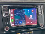 2017 Volkswagen Jetta Trendline+Camera+ApplePlay+HeatedSeats+CLEANCARFAX Photo97