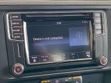 2017 Volkswagen Jetta Trendline+Camera+ApplePlay+HeatedSeats+CLEANCARFAX Photo99