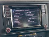 2017 Volkswagen Jetta Trendline+Camera+ApplePlay+HeatedSeats+CLEANCARFAX Photo100