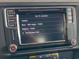 2017 Volkswagen Jetta Trendline+Camera+ApplePlay+HeatedSeats+CLEANCARFAX Photo101