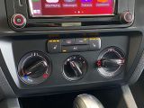 2017 Volkswagen Jetta Trendline+Camera+ApplePlay+HeatedSeats+CLEANCARFAX Photo103