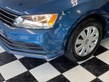 2017 Volkswagen Jetta Trendline+Camera+ApplePlay+HeatedSeats+CLEANCARFAX Photo106