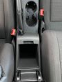 2017 Volkswagen Jetta Trendline+Camera+ApplePlay+HeatedSeats+CLEANCARFAX Photo115