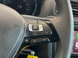 2017 Volkswagen Jetta Trendline+Camera+ApplePlay+HeatedSeats+CLEANCARFAX Photo116