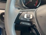 2017 Volkswagen Jetta Trendline+Camera+ApplePlay+HeatedSeats+CLEANCARFAX Photo117