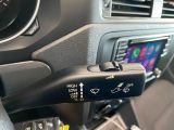 2017 Volkswagen Jetta Trendline+Camera+ApplePlay+HeatedSeats+CLEANCARFAX Photo118