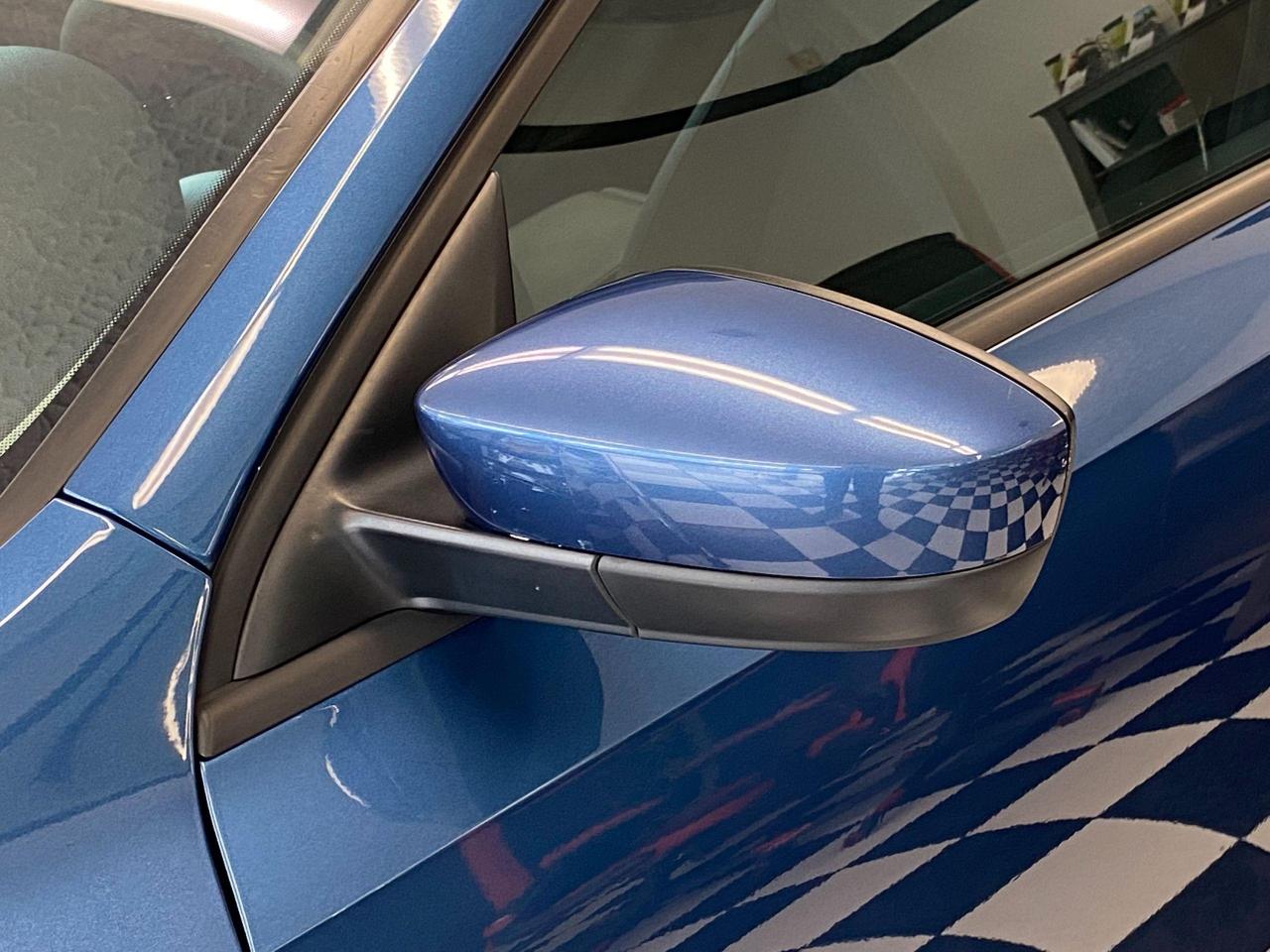 2017 Volkswagen Jetta Trendline+Camera+ApplePlay+HeatedSeats+CLEANCARFAX - Photo #59
