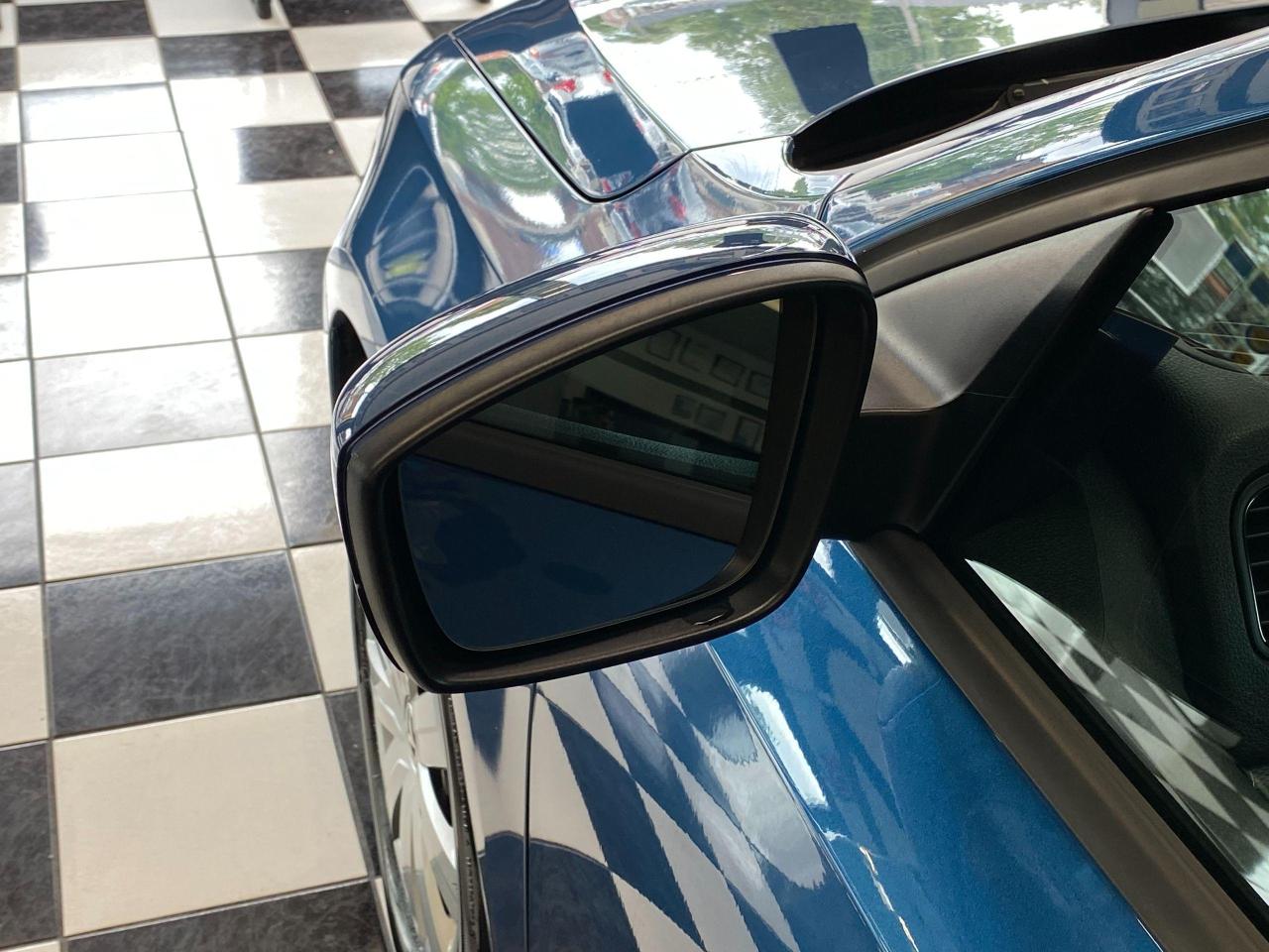 2017 Volkswagen Jetta Trendline+Camera+ApplePlay+HeatedSeats+CLEANCARFAX - Photo #60