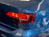 2017 Volkswagen Jetta Trendline+Camera+ApplePlay+HeatedSeats+CLEANCARFAX Photo131