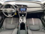 2017 Honda Civic LX+ApplePlay+Camera+Heated Seats+CLEAN CARFAX Photo79