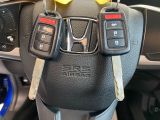 2017 Honda Civic LX+ApplePlay+Camera+Heated Seats+CLEAN CARFAX Photo87