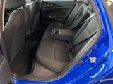 2017 Honda Civic LX+ApplePlay+Camera+Heated Seats+CLEAN CARFAX Photo95