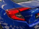 2017 Honda Civic LX+ApplePlay+Camera+Heated Seats+CLEAN CARFAX Photo139