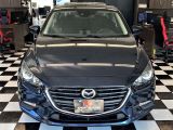 2018 Mazda MAZDA3 GS+GPS+Camera+Roof+Heated Steering+CLEAN CARFAX Photo74