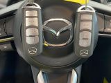 2018 Mazda MAZDA3 GS+GPS+Camera+Roof+Heated Steering+CLEAN CARFAX Photo83
