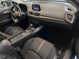2018 Mazda MAZDA3 GS+GPS+Camera+Roof+Heated Steering+CLEAN CARFAX Photo87