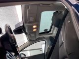 2018 Mazda MAZDA3 GS+GPS+Camera+Roof+Heated Steering+CLEAN CARFAX Photo94