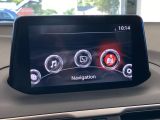 2018 Mazda MAZDA3 GS+GPS+Camera+Roof+Heated Steering+CLEAN CARFAX Photo95