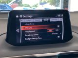 2018 Mazda MAZDA3 GS+GPS+Camera+Roof+Heated Steering+CLEAN CARFAX Photo100